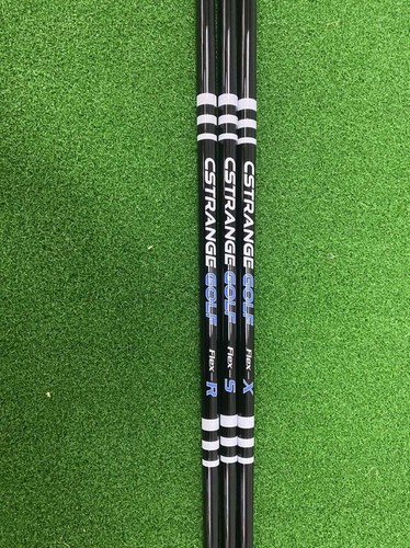 Gram senior flex graphite - senior,