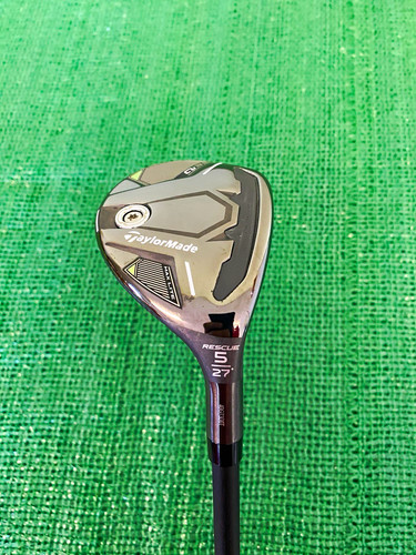 Taylormade qi35 max lite - taylormade,