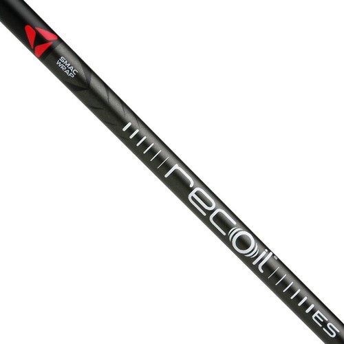 Ust mamiya recoil smac wrap - ust,
