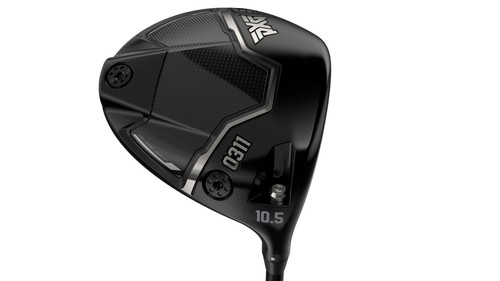 Pxg 0311 black ops - 0311, 10.5