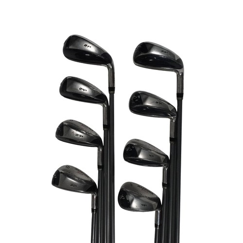 Tour edge bazooka - edge,