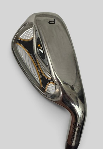 Taylormade pitching - pw,