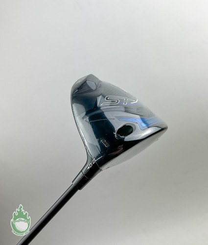 New mizuno 230 - new, driver